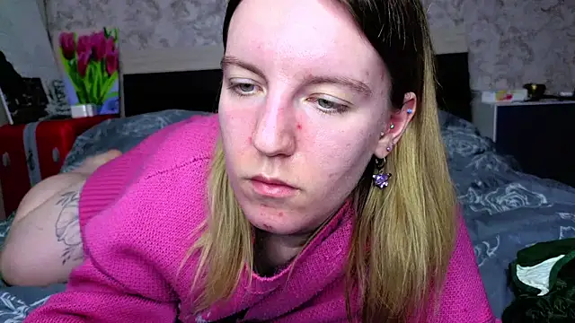 Baiambel_Mi Live XXX-Chat