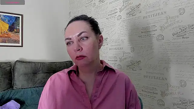 Roxy_doll's Live XXX Chat