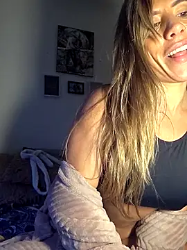 Miss_J888 Live XXX-Chat