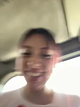 RojitasTeaseX_ 即時 XXX 聊天