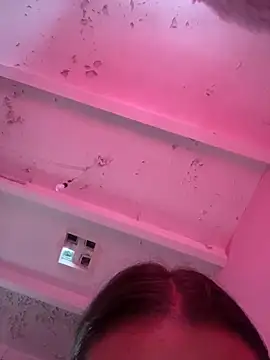 Maya_Manes 라이브 XXX 채팅