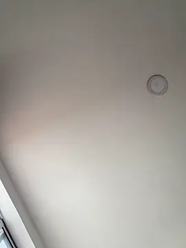 Candy_Lennon 即時 XXX 聊天