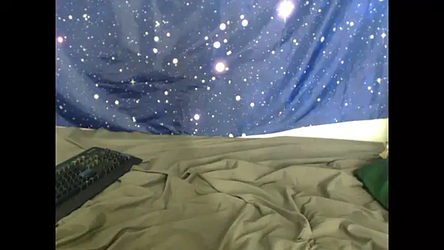 Velvetpulsex Chat XXX live