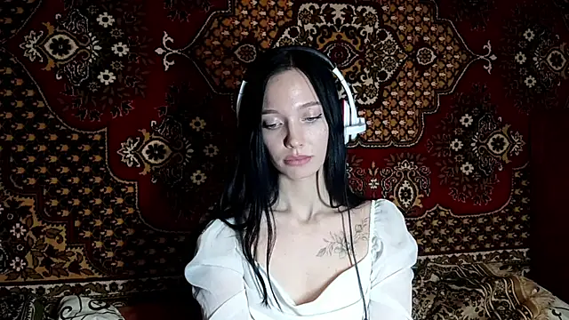 VanettaHartong 라이브 XXX 채팅