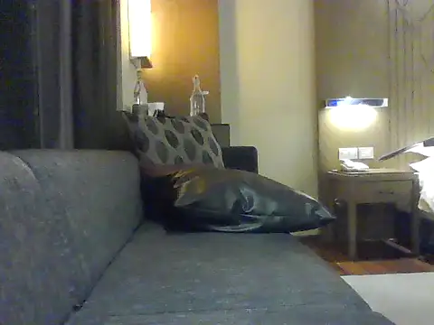 Show de rarindam17 na webcam