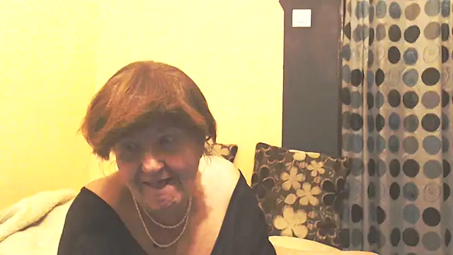 MioritaHard 라이브 XXX 채팅