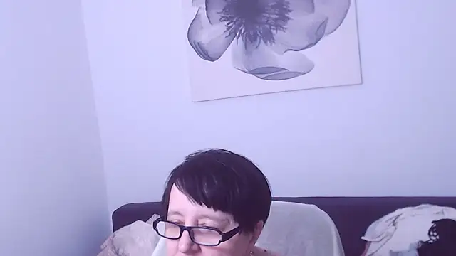 ChristaRose's Live XXX Chat