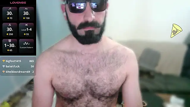 onanisme86 웹캠 쇼