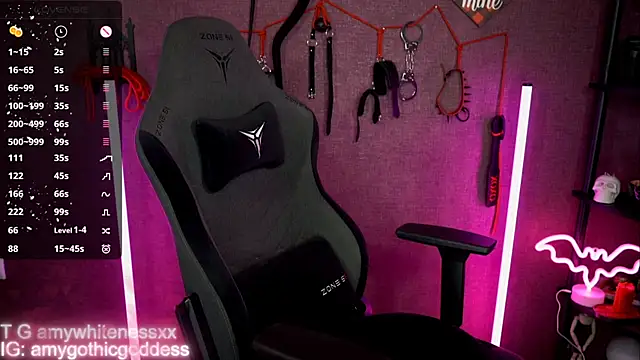 amywhitenessxx Live XXX-Chat