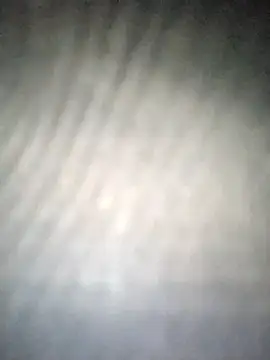 Luianna's Live XXX Chat