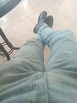 عرض كام svvagesexyy