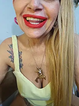 Sweeteangel: онлайн-секс-чат