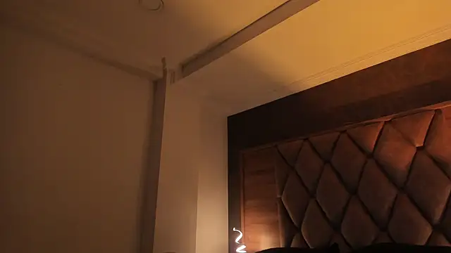 AudreyHayworth 라이브 XXX 채팅