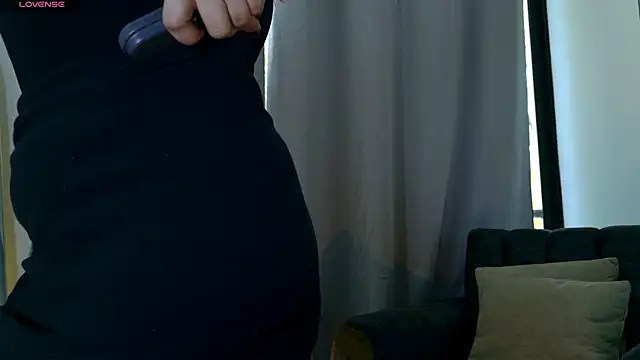 aramjones 现场XXX聊天