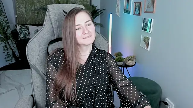 XXX chat uživo modela Golden_Dragon