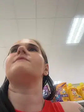 lolabunny9's Webcam Show