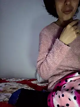 altinya's Live XXX Chat