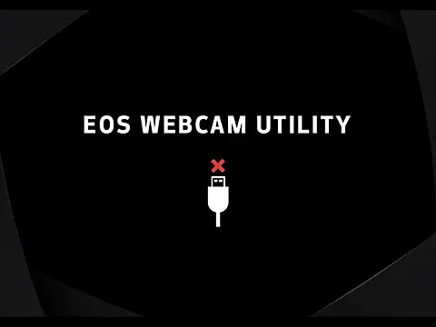 zekefotoslive Webcam Show