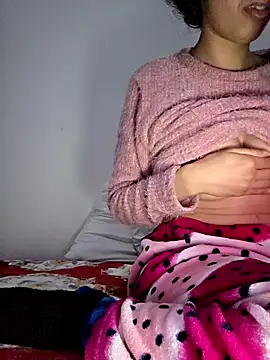 altinya's Live XXX Chat