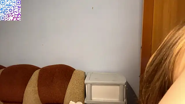 Babysmall_girl Live XXX-chat