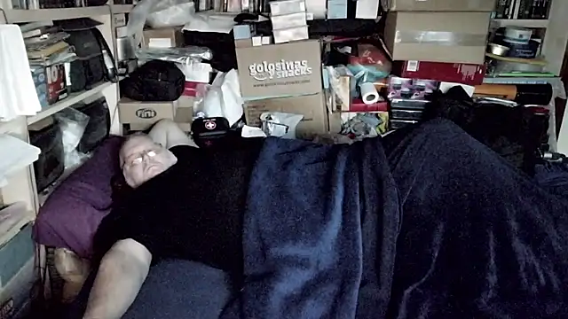 hadeszeuss2 网络视讯表演