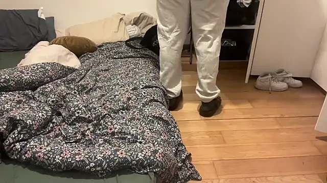 دردشة nanaisbackk الجنسية المباشرة