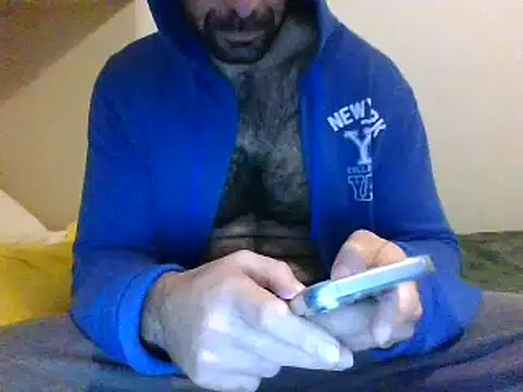 coppai200 Webcamshow