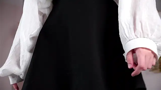 SunnivaCovil's Live XXX Chat