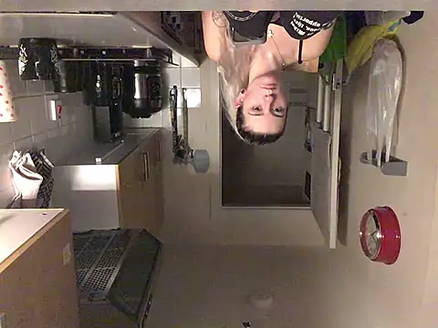 xxamyleighxxのライブXXXチャット