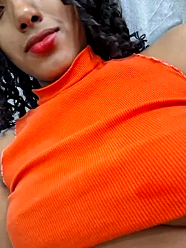 Cataleya_ja's Live XXX Chat