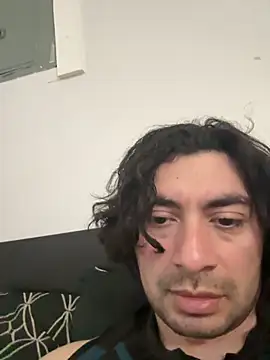 fifthbase007 Show in webcam