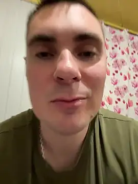 Rowing199456 Webcam show