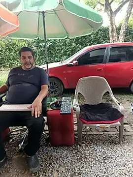 Chat +18 de hotandfierylatinos2023 ao vivo