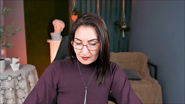 Chat XXX en directo de UnaTerra