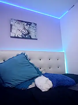 valka_01 live XXX chat