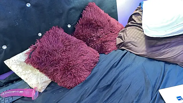 Karim_mansurのライブXXXチャット