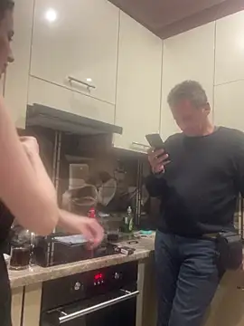 Flossy_Vettie's Live XXX Chat