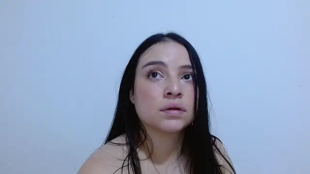 دردشة isabel_24_gil الجنسية المباشرة