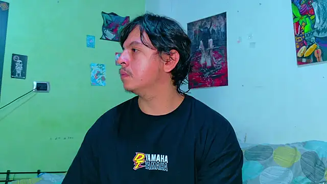 clydexxxbunny webkamerás műsora