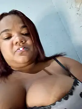 Meellcarioca Adlı Modelin Canlı XXX Sohbeti