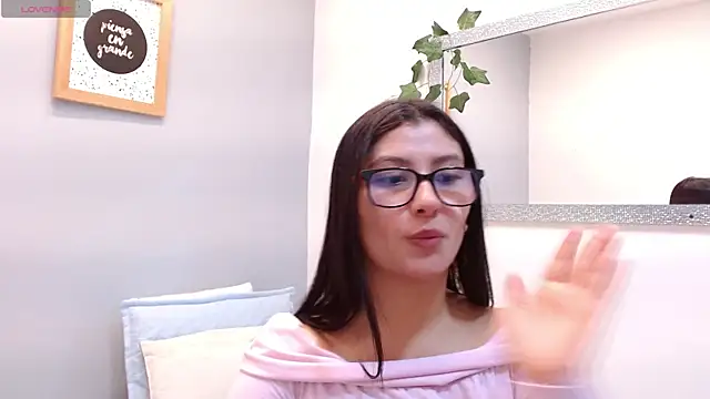 louis_k's Live XXX Chat