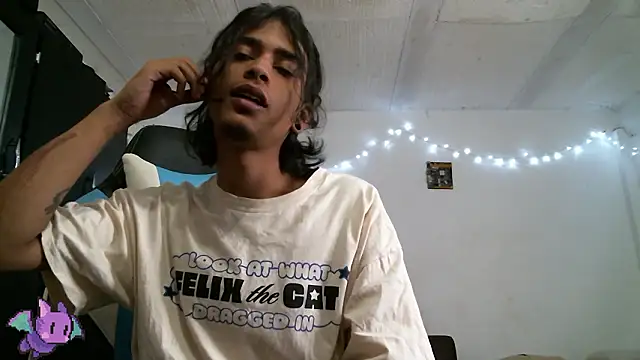 Chat XXX Live Dickie_Dicking