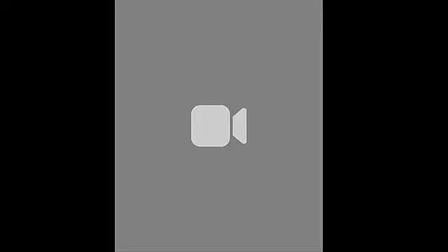 famous1tad: вебкам-шоу