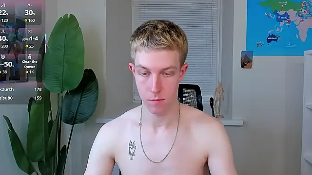Chat XXX Live Dylan_Norton