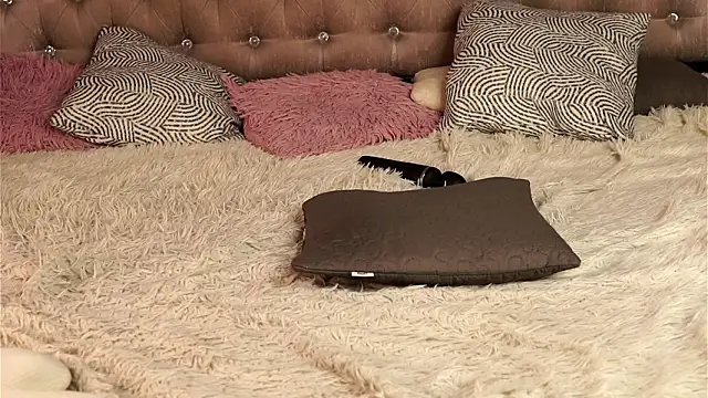 Chat XXX en directo de KirstinMcgeady