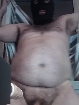 XauencalienteのライブXXXチャット