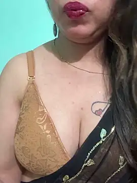 Baby_doll_sunny 웹캠 쇼