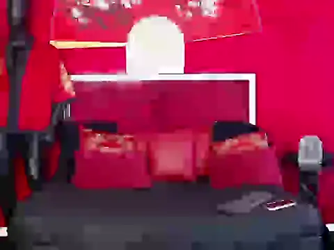 Chat XXX en directo de Naughty_Couple13