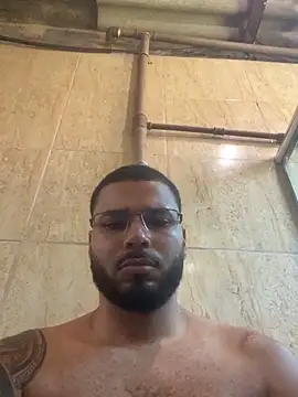 euevcnacama – webcam-show