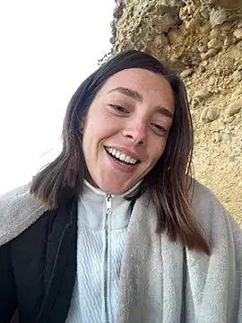 Your_Badass_ Live XXX-chat